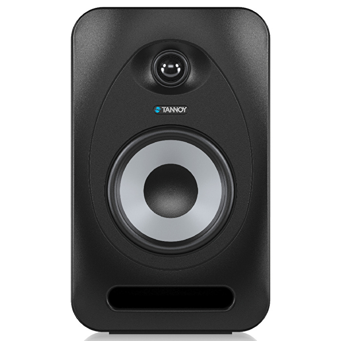 TANNOY REVEAL 502 105W Stüyo Referans Monitörü (Tek)